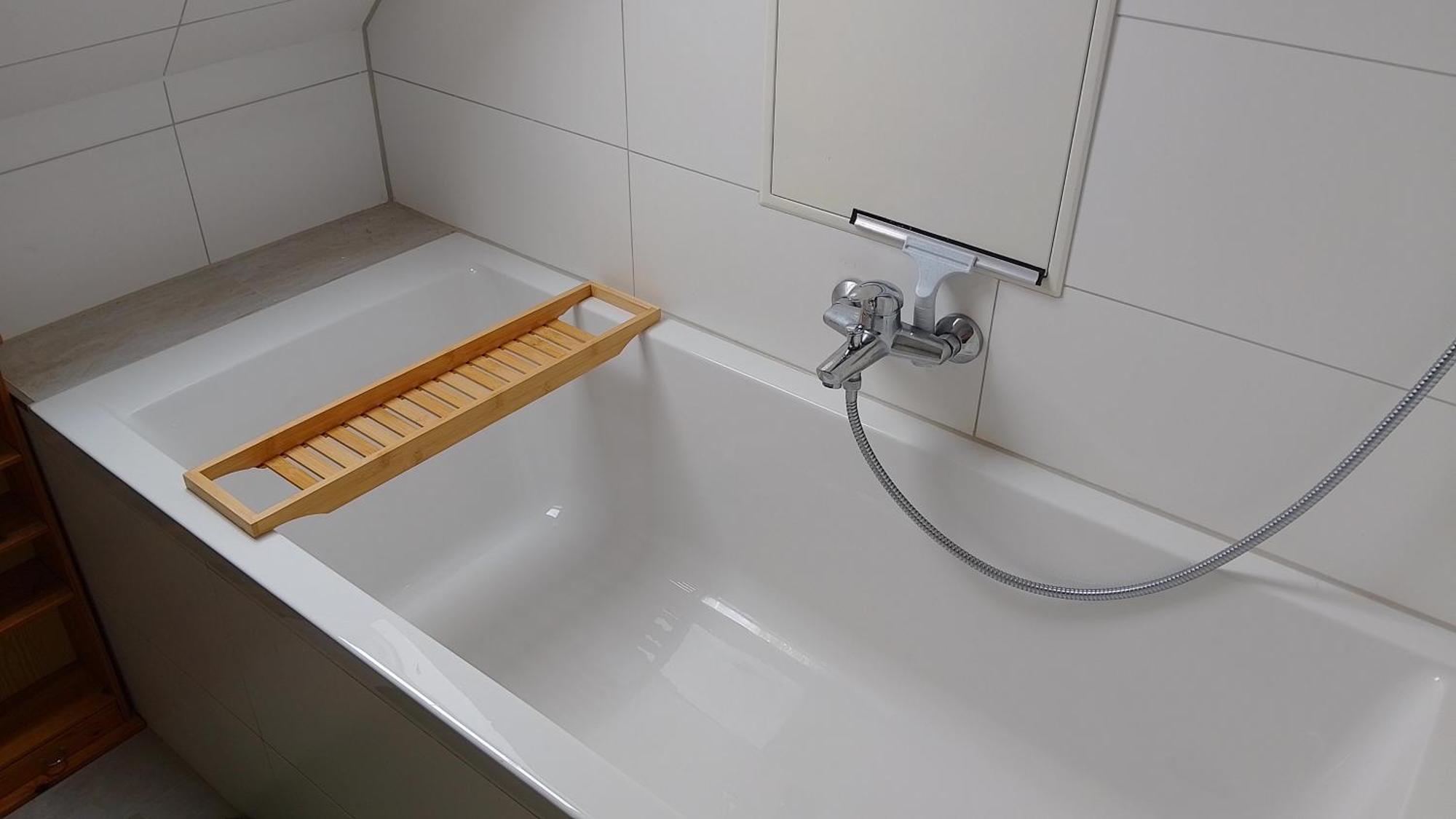 Hannoversch Münden Gruene Oase In Hann. Muenden מראה חיצוני תמונה